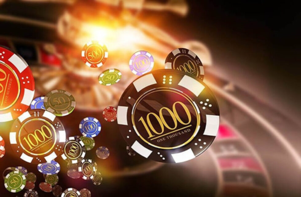 Discover the Exciting World of SpinTime Casino 0 Discover the Exciting World of SpinTime Casino 0