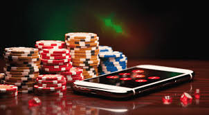 Discover the Thrills at Lucky Max Casino & Sportsbook Discover the Thrills at Lucky Max Casino & Sportsbook
