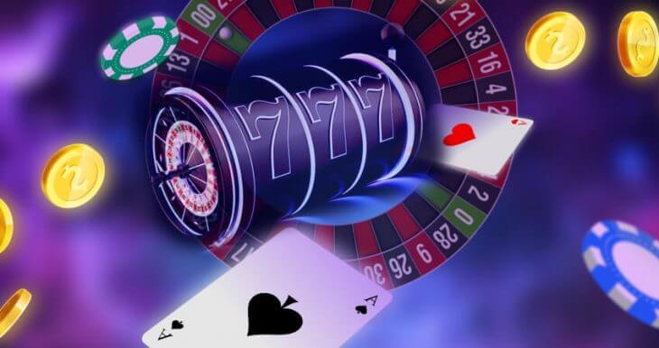 Epic Stories of Casino Big Wins Epic Stories of Casino Big Wins