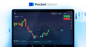 Everything You Need to Know About Trading with PocketOption Everything You Need to Know About Trading with PocketOption