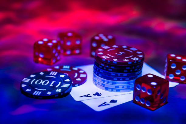 Experience Thrilling Wins at Bonus Strike Casino & Sportsbook