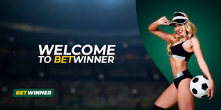 Experience Thrills with Betwinner Aviator A Guide to Winning Big Experience Thrills with Betwinner Aviator A Guide to Winning Big