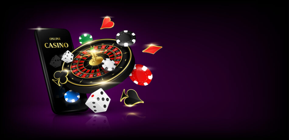 Explorando el Mundo de los Casinos Sin DNI 36