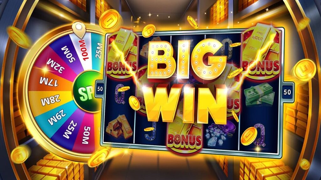 Exploring Jinx Casino UK Your Ultimate Gaming Destination Exploring Jinx Casino UK Your Ultimate Gaming Destination