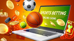 Play today and enjoy thrilling experiences with online gaming Play today and enjoy thrilling experiences with online gaming