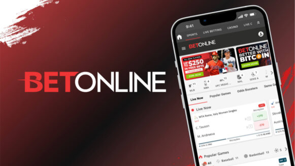 Play today and enjoy thrilling experiences with online gaming Play today and enjoy thrilling experiences with online gaming