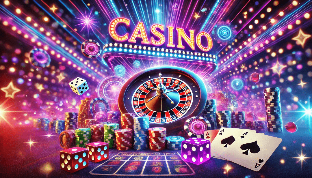 Slot o‘yinlarida qanday strategiya tanlash kerak Slot o‘yinlarida qanday strategiya tanlash kerak