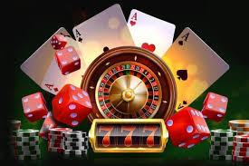 Slot o‘yinlarida qanday strategiya tanlash kerak Slot o‘yinlarida qanday strategiya tanlash kerak