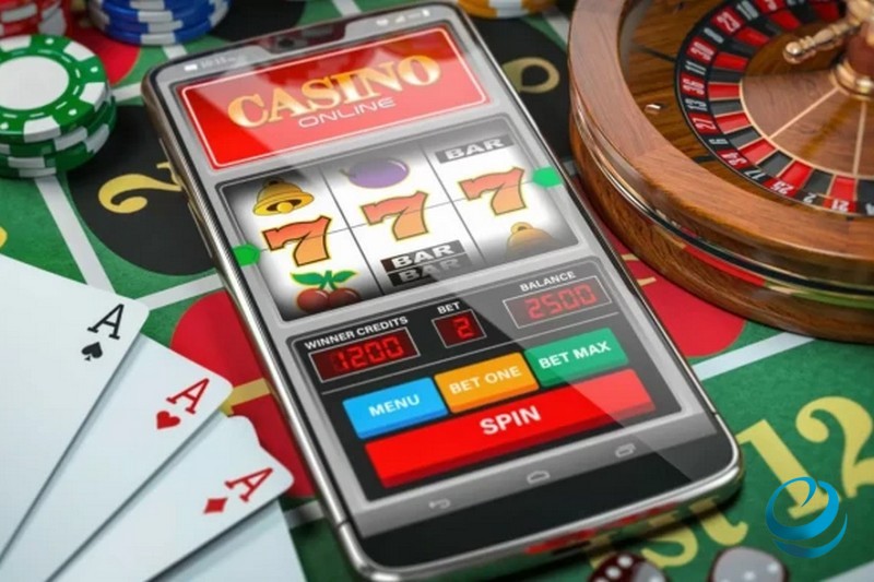 Slot o‘yinlaridagi bonusli aylanishlar - Qanday qilib foyda olish mumkin Slot o‘yinlaridagi bonusli aylanishlar - Qanday qilib foyda olish mumkin
