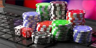 Slot o‘yinlaridagi bonusli aylanishlar - Qanday qilib foyda olish mumkin Slot o‘yinlaridagi bonusli aylanishlar - Qanday qilib foyda olish mumkin