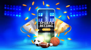 The Rise of Xtreme Bet Revolutionizing Online Gambling The Rise of Xtreme Bet Revolutionizing Online Gambling