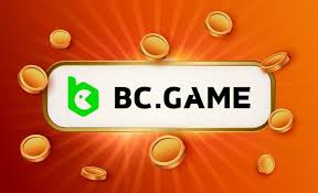 Todo lo que debes saber sobre BC Game Argentina Todo lo que debes saber sobre BC Game Argentina