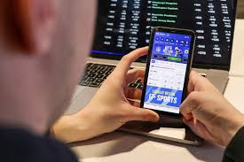 Todo lo que necesitas saber sobre betwinner apuestas 1 Todo lo que necesitas saber sobre betwinner apuestas 1