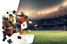 Ultimate Betting Tips for Major Sports Maximize Your Winnings Ultimate Betting Tips for Major Sports Maximize Your Winnings
