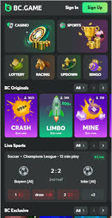 Ultimate Guide to BC Poker Download Everything You Need to Know