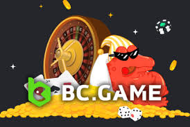 Ultimate Guide to BC Poker Download Everything You Need to Know Ultimate Guide to BC Poker Download Everything You Need to Know