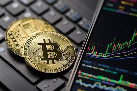 Understanding Crypto Trading Charts for Successful Investments Understanding Crypto Trading Charts for Successful Investments