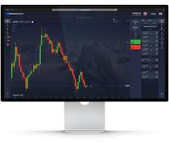 Unlocking Opportunities About Pocket Option Unlocking Opportunities About Pocket Option