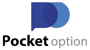 Unlocking Opportunities About Pocket Option Unlocking Opportunities About Pocket Option