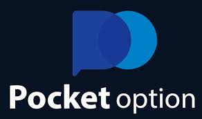 Unlocking Profits with Pocket Option Bot Unlocking Profits with Pocket Option Bot