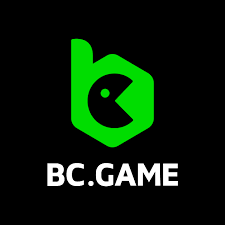 Все о BC.Game RU Казино нового поколения