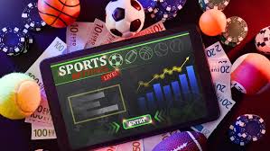 Casinos With Expiry-Free Bonus Credits 20 Casinos With Expiry-Free Bonus Credits 20