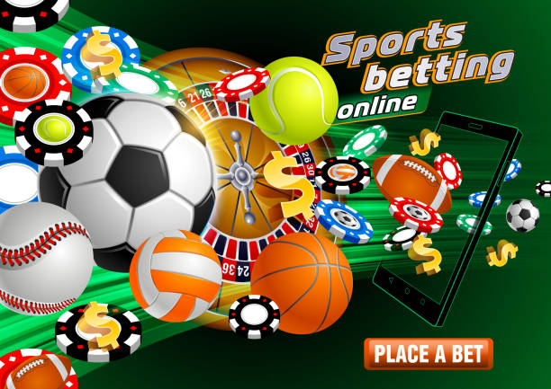 Casinos With Expiry-Free Bonus Credits 20 Casinos With Expiry-Free Bonus Credits 20
