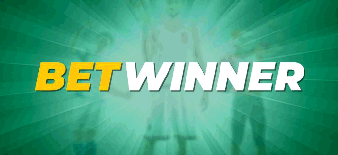 Découvrez Betwinner Votre Guide Complet Découvrez Betwinner Votre Guide Complet