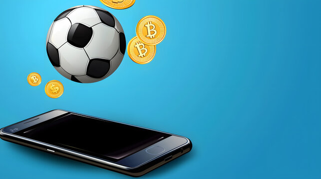 Descubra o Mundo do Jogo Online com Bant Bet Descubra o Mundo do Jogo Online com Bant Bet