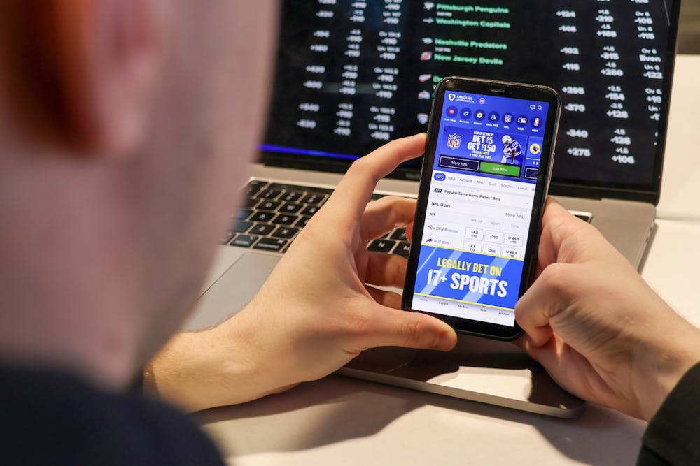 Descubra o Mundo do Jogos Bant Bet Descubra o Mundo do Jogos Bant Bet