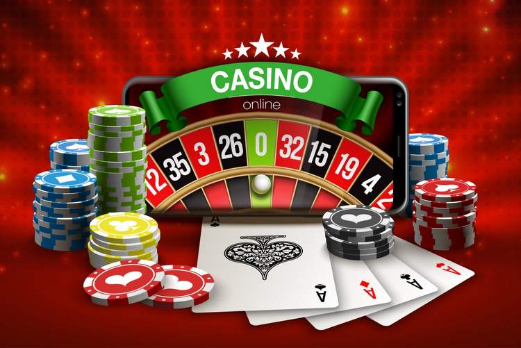 Discover the Best UK Online Casino with No Wagering Requirements 2