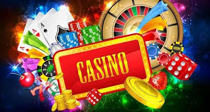 Discover the Best UK Online Casino with No Wagering Requirements 2