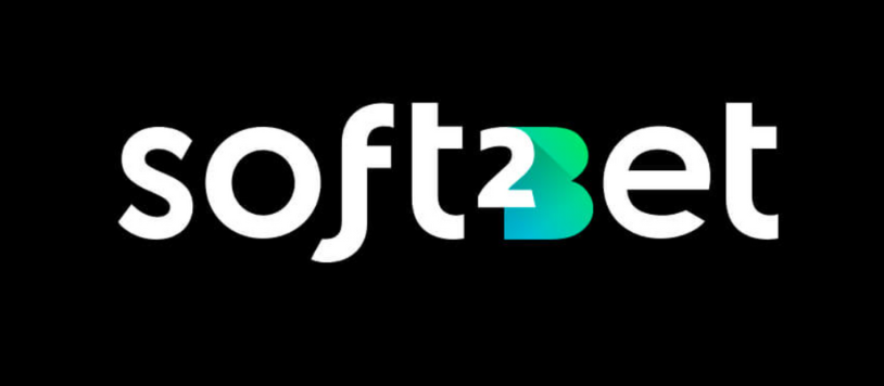 Discover the Exciting World of Softbet Discover the Exciting World of Softbet
