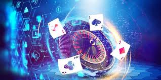 Exclusive Live Casino Bonuses for VIPs 11 Exclusive Live Casino Bonuses for VIPs 11