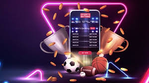 Exclusive Live Casino Bonuses for VIPs 11 Exclusive Live Casino Bonuses for VIPs 11