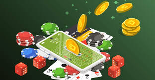 Explore the Exciting World of WinsMania Casino & Sportsbook Explore the Exciting World of WinsMania Casino & Sportsbook