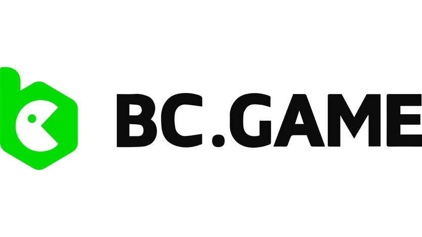 Registration BC.Game Your Gateway to Online Gaming Registration BC.Game Your Gateway to Online Gaming