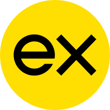 The Comprehensive Guide to Exness Broker The Comprehensive Guide to Exness Broker