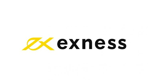 The Comprehensive Guide to Exness Broker The Comprehensive Guide to Exness Broker