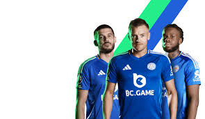 The Exciting World of BC.Game Minas