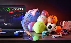 Top-Rated Live Dealer Casino Rooms 18 Top-Rated Live Dealer Casino Rooms 18