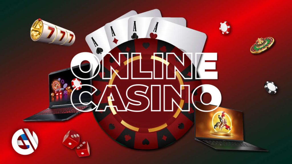 Ultimate Guide List of Online Casino UK - Discover Top Choices Ultimate Guide List of Online Casino UK - Discover Top Choices